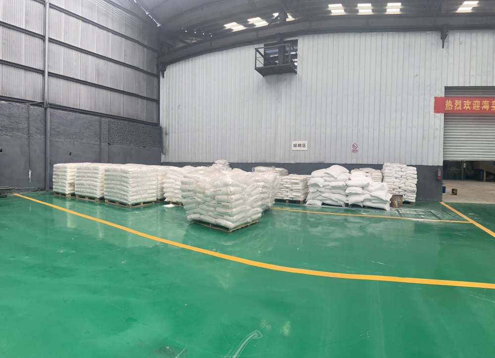 環氧 - 聚酯混合型粉末涂料