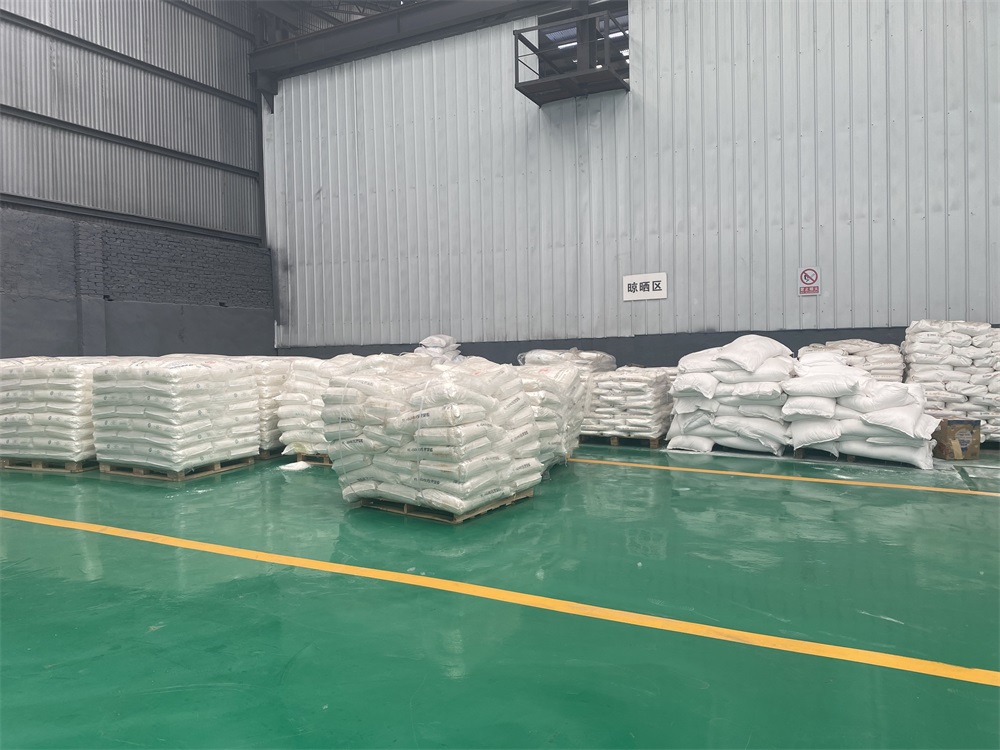 家電專用耐高溫粉末涂料